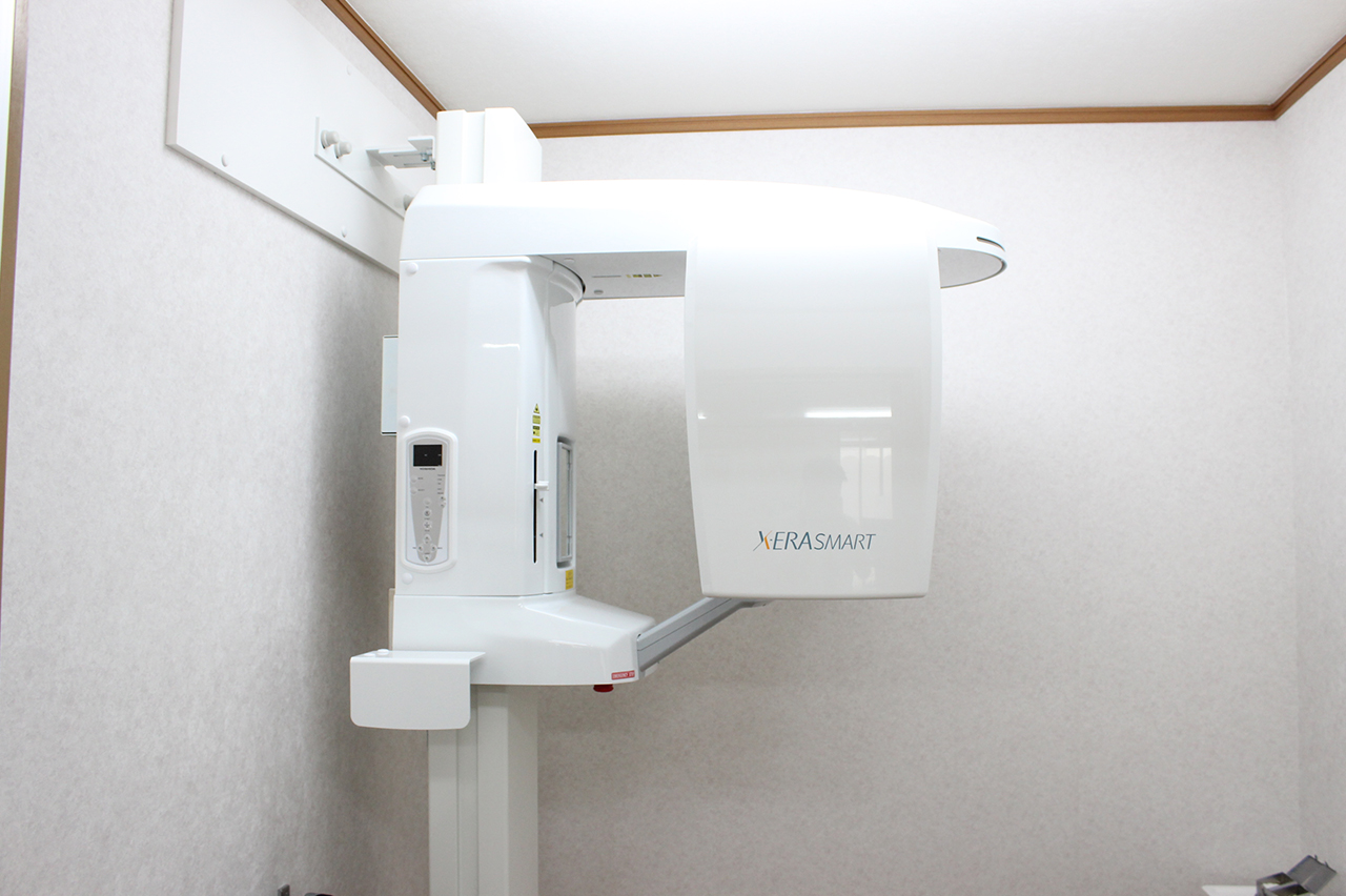 その他の費用
